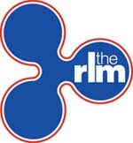 the RLM