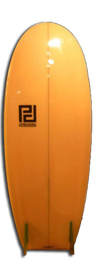 POSITIVE DIRECTION SURFBOARDS ポスティブダイレクションサーフボード 