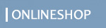 ONLINE SHOP