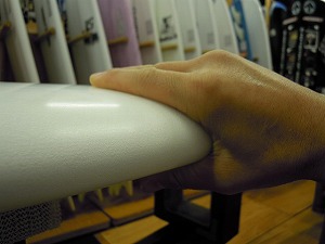 サーフィンステップアップ 千葉市稲毛のサーフィン専門ショップ